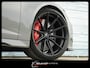 Audi RS6 Rs6 4.0 TFSI Akrapovic Panorama Trekhaak Garantie