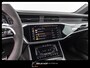 Audi RS6 4.0 TFSI Akrapovic Panorama Trekhaak Garantie