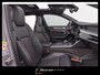 Audi RS6 Rs6 4.0 TFSI Akrapovic Panorama Trekhaak Garantie