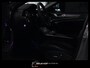 Audi RS6 4.0 TFSI Akrapovic Panorama Trekhaak Garantie