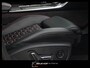 Audi RS6 Rs6 4.0 TFSI Akrapovic Panorama Trekhaak Garantie