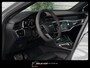 Audi RS6 4.0 TFSI Akrapovic Panorama Trekhaak Keramisch Cam