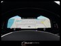 Audi RS6 4.0 TFSI Akrapovic Panorama Trekhaak Garantie