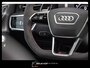 Audi RS6 4.0 TFSI Akrapovic Panorama Trekhaak Keramisch Cam