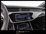 Audi RS6 4.0 TFSI Akrapovic Panorama Trekhaak Garantie