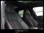 Audi RS6 Rs6 4.0 TFSI Akrapovic Panorama Trekhaak Garantie