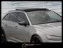 Audi RS6 4.0 TFSI Akrapovic Panorama Trekhaak Garantie