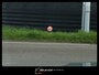Audi RS6 Rs6 4.0 TFSI Akrapovic Panorama Trekhaak Garantie