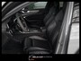 Audi RS6 4.0 TFSI Akrapovic Panorama Trekhaak Keramisch Cam