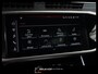 Audi RS6 4.0 TFSI Akrapovic Panorama Trekhaak Keramisch Cam