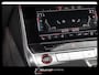 Audi RS6 4.0 TFSI Akrapovic Panorama Trekhaak Garantie