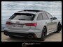 Audi RS6 4.0 TFSI Akrapovic Panorama Trekhaak Garantie