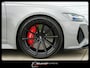 Audi RS6 Rs6 4.0 TFSI Akrapovic Panorama Trekhaak Garantie