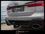 Audi RS6 4.0 TFSI Akrapovic Panorama Trekhaak Garantie