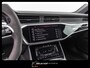 Audi RS6 4.0 TFSI Akrapovic Panorama Trekhaak Garantie