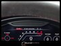 Audi RS6 4.0 TFSI Akrapovic Panorama Trekhaak Garantie