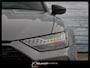 Audi RS6 Rs6 4.0 TFSI Akrapovic Panorama Trekhaak Garantie