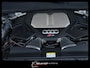 Audi RS6 4.0 TFSI Akrapovic Panorama Trekhaak Garantie