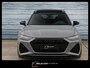 Audi RS6 Rs6 4.0 TFSI Akrapovic Panorama Trekhaak Garantie