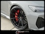 Audi RS6 4.0 TFSI Akrapovic Panorama Trekhaak Keramisch Cam