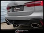 Audi RS6 Rs6 4.0 TFSI Akrapovic Panorama Trekhaak Garantie