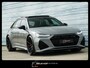 Audi RS6 4.0 TFSI Akrapovic Panorama Trekhaak Garantie