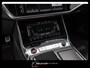 Audi RS6 4.0 TFSI Akrapovic Panorama Trekhaak Garantie