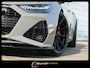 Audi RS6 Rs6 4.0 TFSI Akrapovic Panorama Trekhaak Garantie