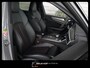 Audi RS6 4.0 TFSI Akrapovic Panorama Trekhaak Keramisch Cam