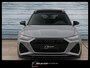 Audi RS6 4.0 TFSI Akrapovic Panorama Trekhaak Garantie