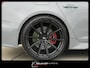 Audi RS6 Rs6 4.0 TFSI Akrapovic Panorama Trekhaak Garantie