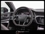 Audi RS6 4.0 TFSI Akrapovic Panorama Trekhaak Garantie
