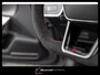 Audi RS6 Rs6 4.0 TFSI Akrapovic Panorama Trekhaak Garantie