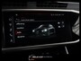 Audi RS6 4.0 TFSI Akrapovic Panorama Trekhaak Keramisch Cam