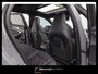 Audi RS6 4.0 TFSI Akrapovic Panorama Trekhaak Garantie