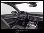 Audi RS6 4.0 TFSI Akrapovic Panorama Trekhaak Garantie