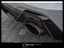 Audi RS6 4.0 TFSI Akrapovic Panorama Trekhaak Keramisch Cam