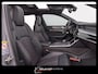 Audi RS6 4.0 TFSI Akrapovic Panorama Trekhaak Garantie