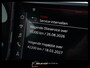 Audi RS6 4.0 TFSI Akrapovic Panorama Trekhaak Garantie