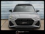 Audi RS6 4.0 TFSI Akrapovic Panorama Trekhaak Garantie