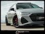Audi RS6 Rs6 4.0 TFSI Akrapovic Panorama Trekhaak Garantie