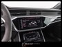 Audi RS6 Rs6 4.0 TFSI Akrapovic Panorama Trekhaak Garantie
