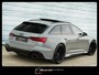 Audi RS6 4.0 TFSI Akrapovic Panorama Trekhaak Garantie