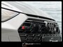 Audi RS6 4.0 TFSI Akrapovic Panorama Trekhaak Garantie