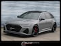 Audi RS6 4.0 TFSI Akrapovic Panorama Trekhaak Garantie