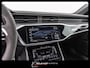 Audi RS6 4.0 TFSI Akrapovic Panorama Trekhaak Garantie