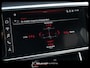 Audi RS6 Rs6 4.0 TFSI Akrapovic Panorama Trekhaak Garantie