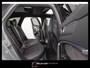 Audi RS6 4.0 TFSI Akrapovic Panorama Trekhaak Keramisch Cam