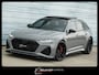 Audi RS6 Rs6 4.0 TFSI Akrapovic Panorama Trekhaak Garantie