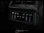 Audi RS6 4.0 TFSI Akrapovic Panorama Trekhaak Keramisch Cam